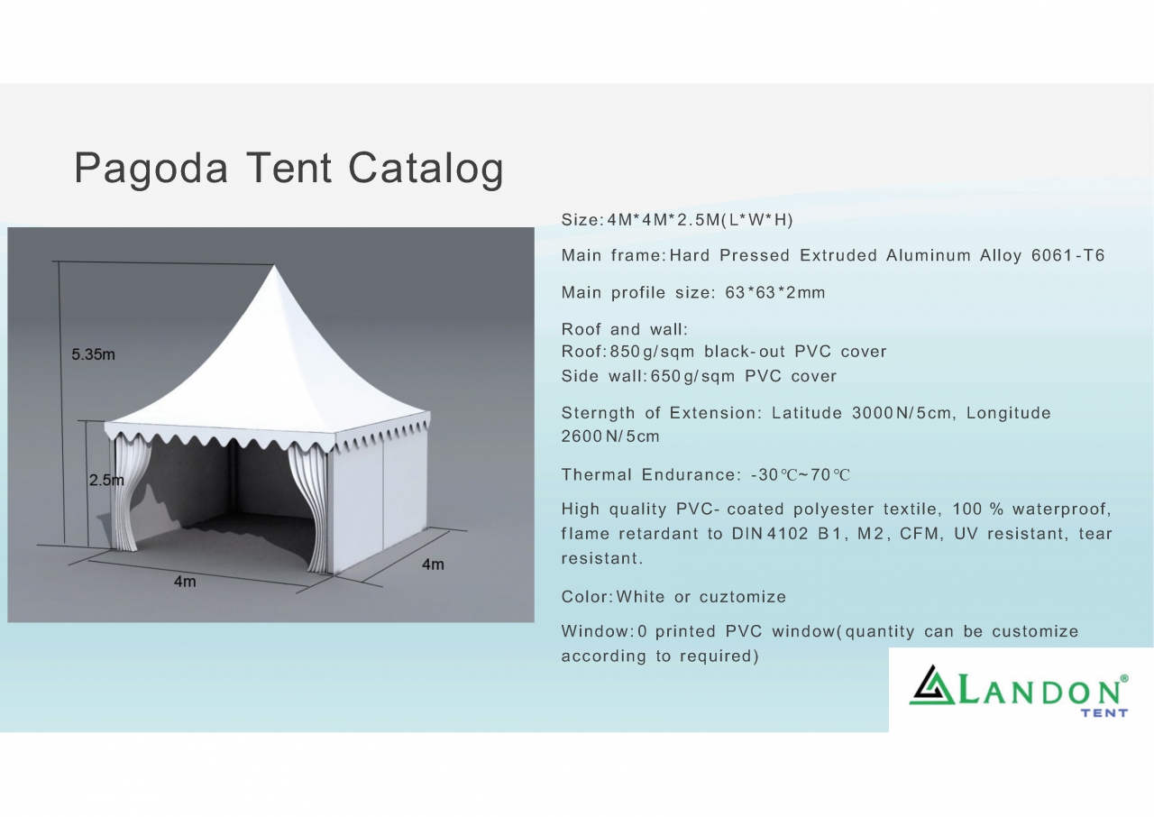 Pagoda Tent catalog-LANDON Tent B-1_Page_03.jpg - Pagoda Tent catalog-LANDON Tent B-1 | https://tentproduct.com